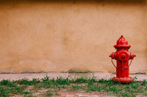 消火栓とホースの点検項目や使用方法とは？